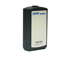 Блок питания NA8G/NA1 PSU-1 230В AC (R)(CHINT), фото